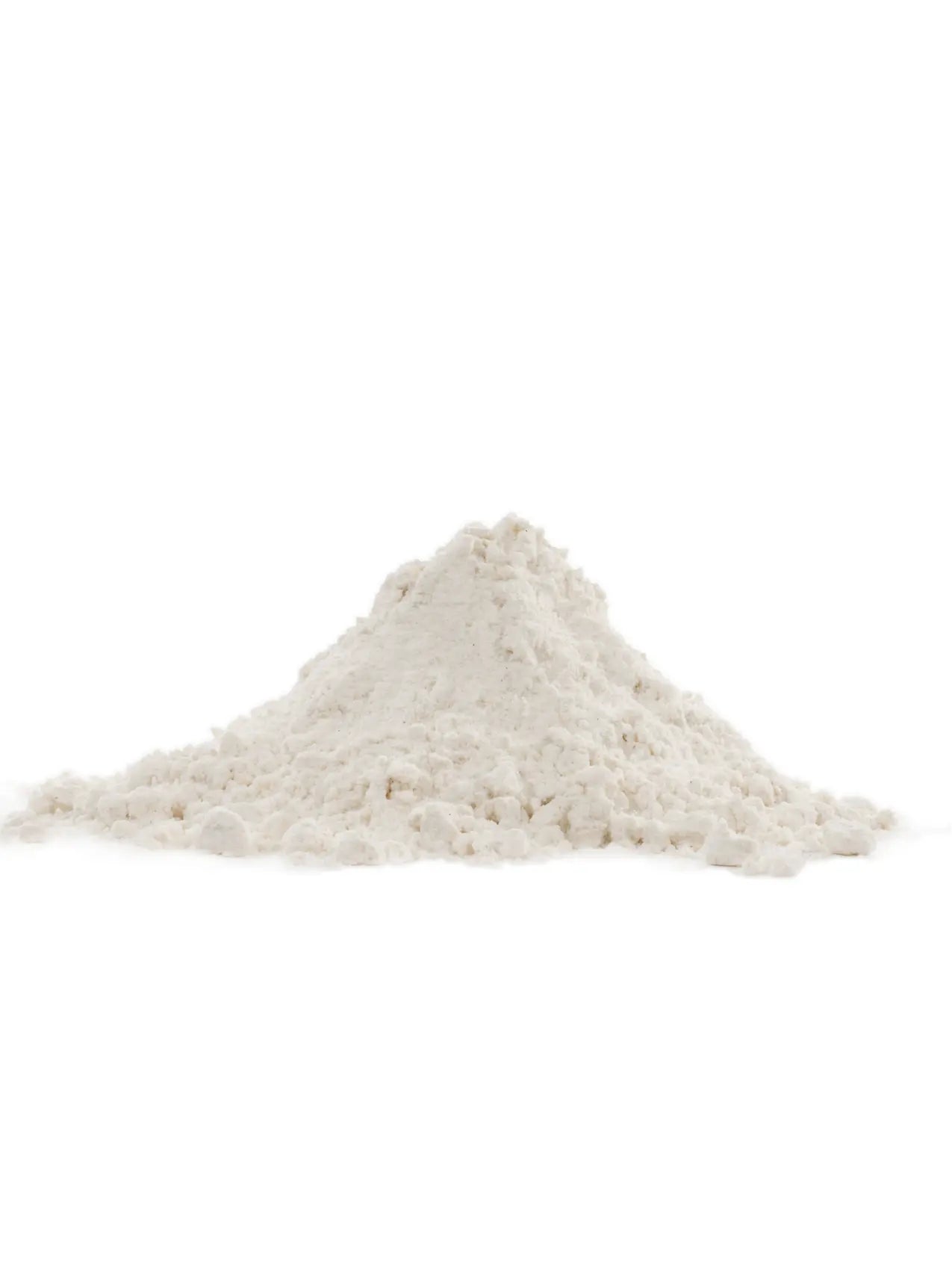 Bob's Red Mill - Gluten Free 1 to 1 Baking Flour