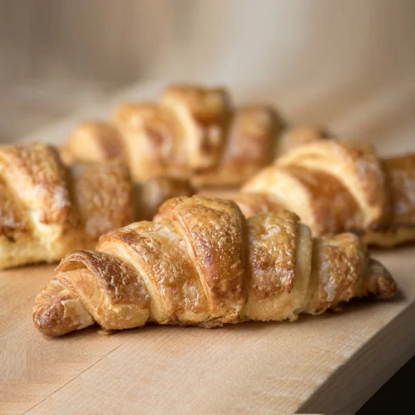 L'artisan - Croissants (4)