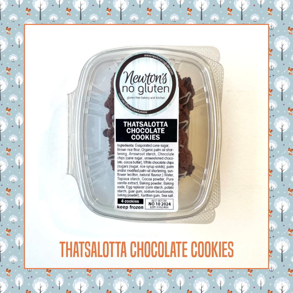 Thatsalotta Chocolate Cookies (4)