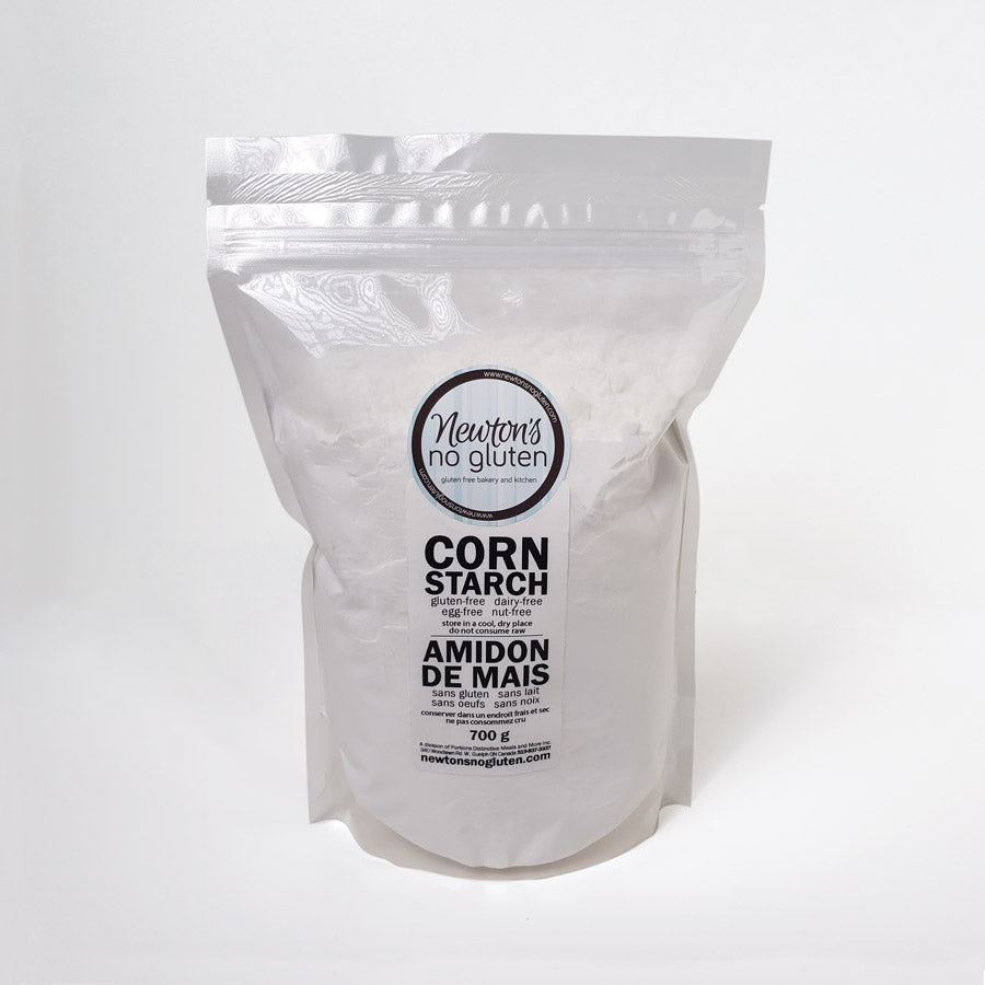 Corn Starch