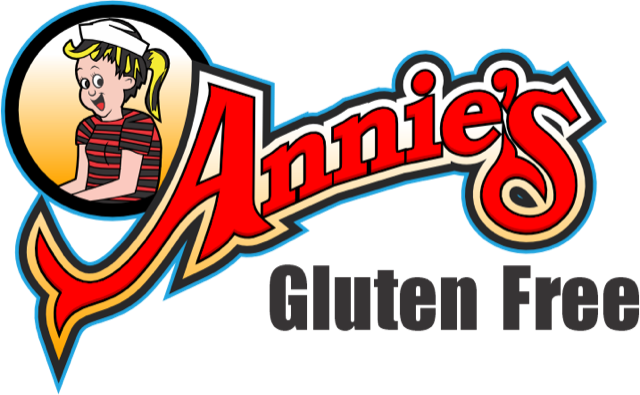Annie's Batter Mix