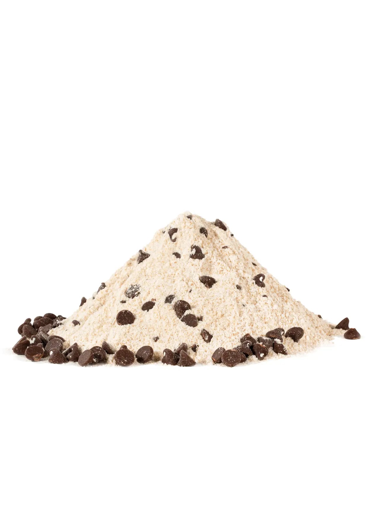 Bob's Red Mill - Gluten Free Chocolate Chip Cookie Mix
