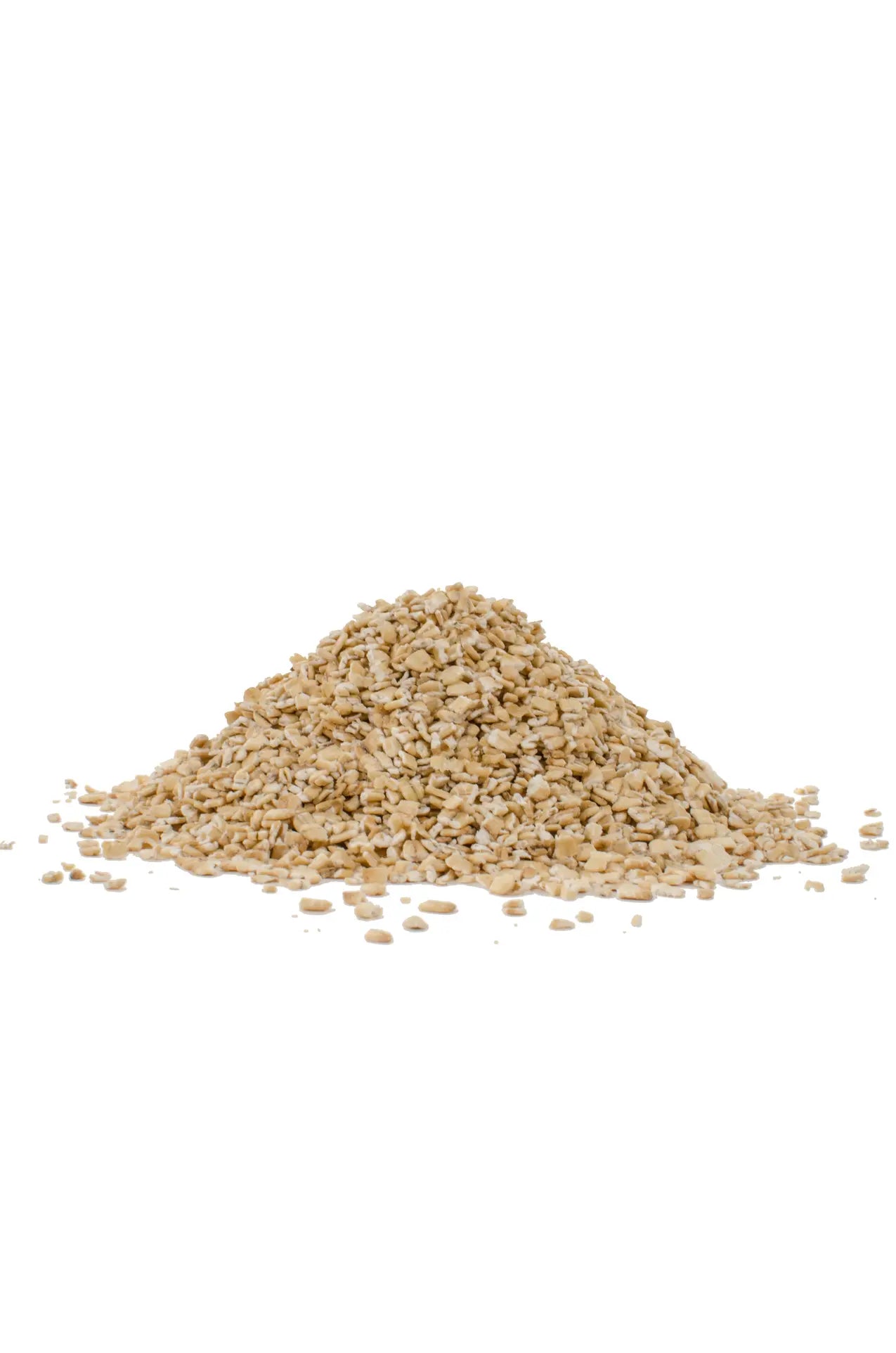 Bob's Red Mill - Gluten Free Steel Cut Oats