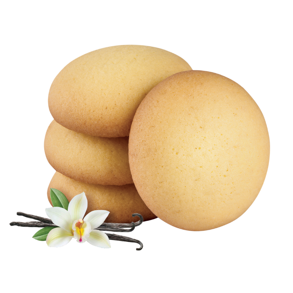 Kinnikinnick - Vanilla Wafers