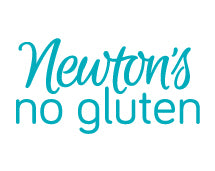 Newton's No Gluten