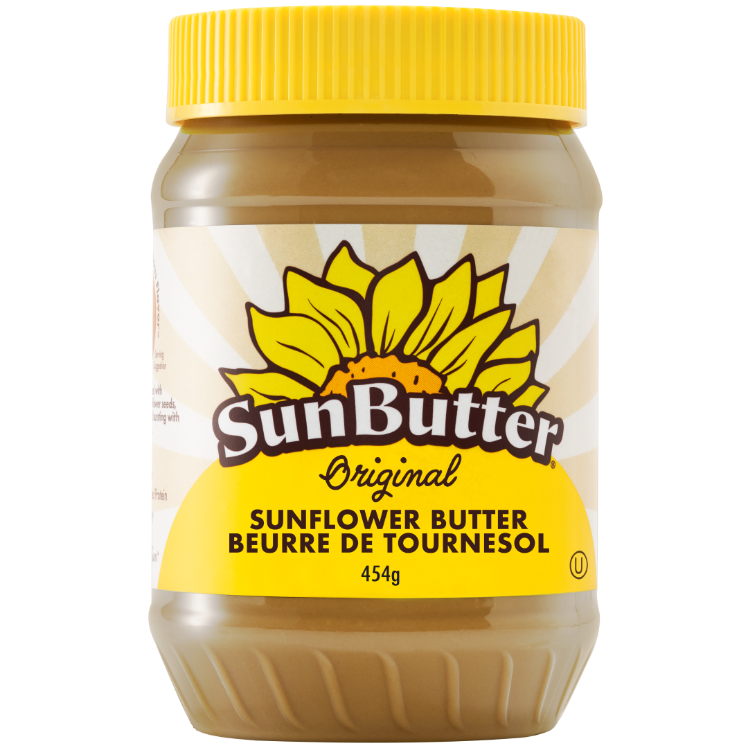SunButter Original