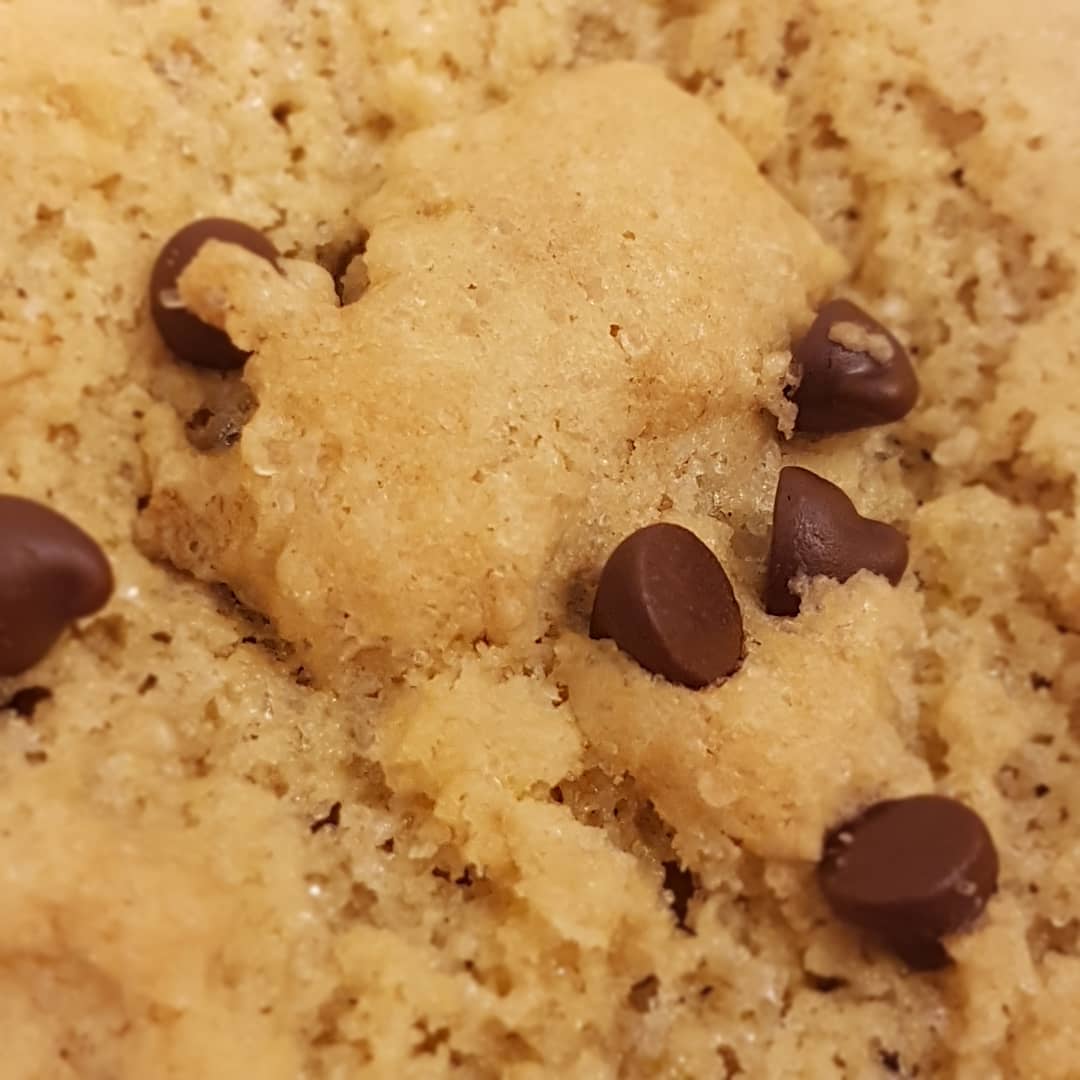 Cookies - Oatmeal Chocolate Chip