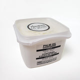 Palm Oil Shortening, Organic