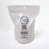 Sweet Rice Flour
